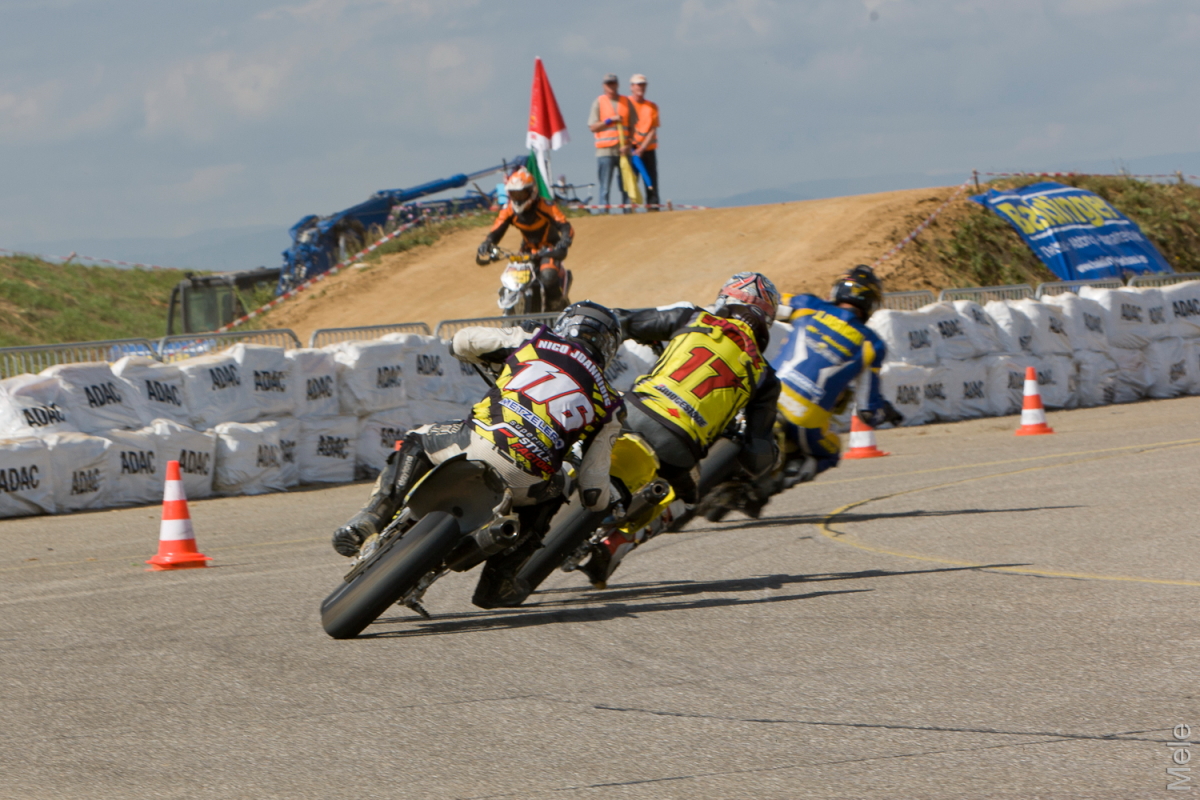 SuMo DM 2010-5078.JPG